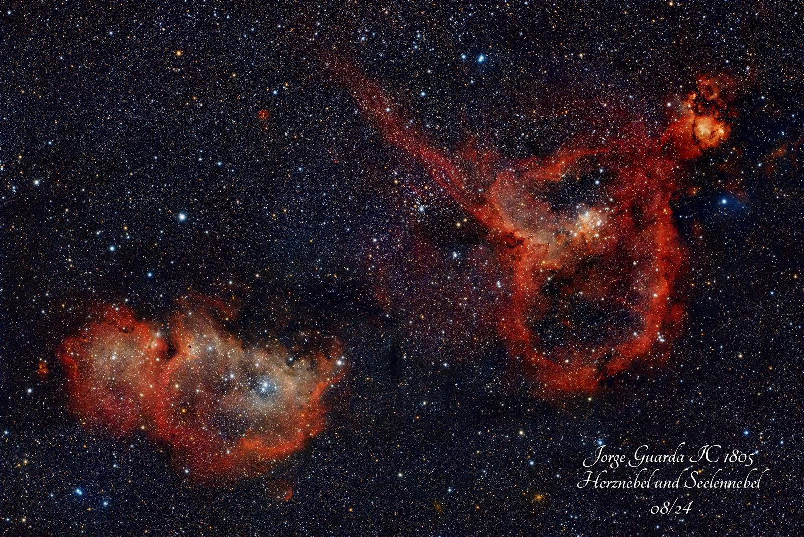 Galaxien