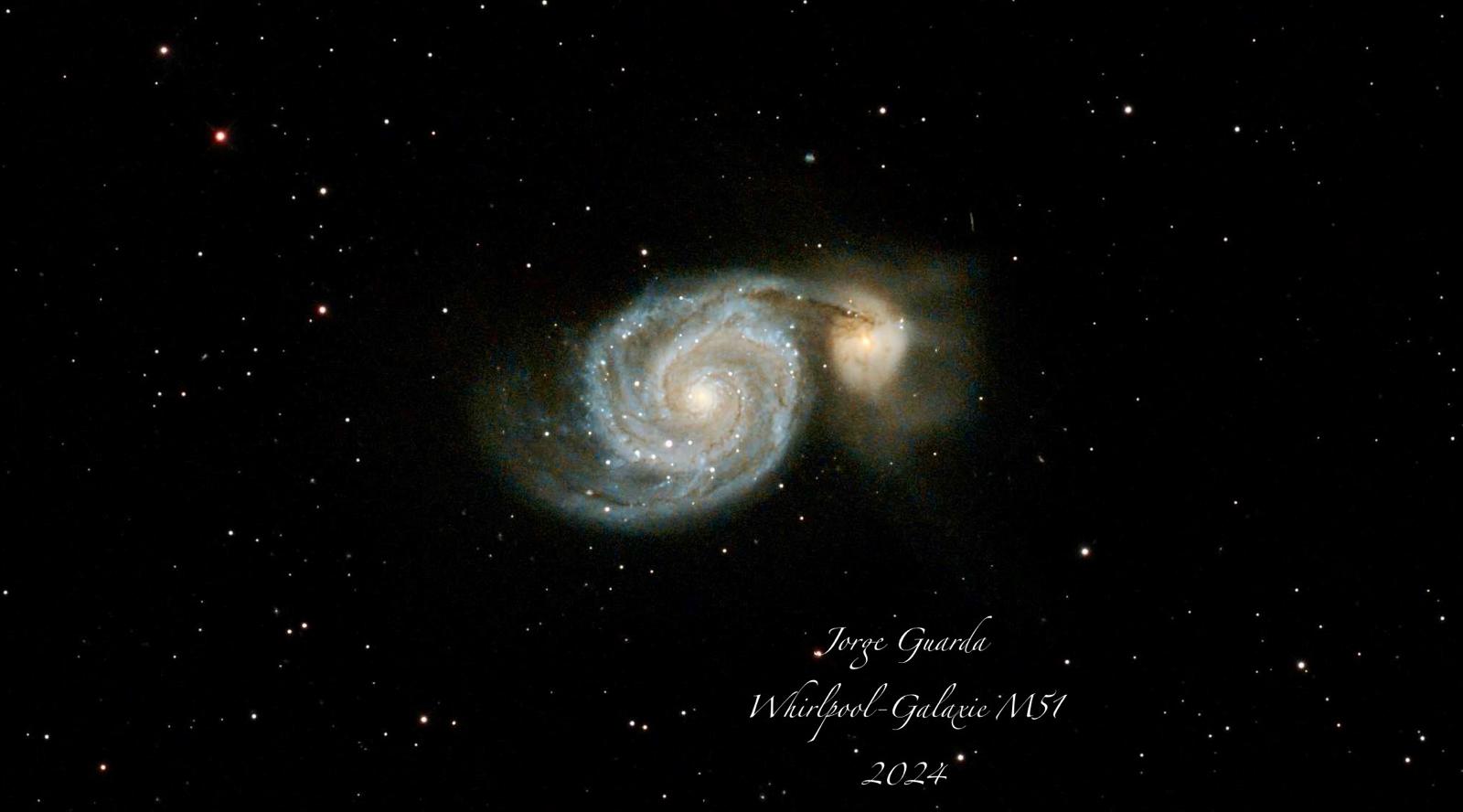 Nebula